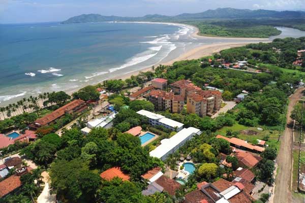 Tamarindo