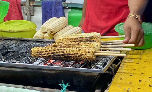 elote